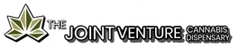 The Joint Venture