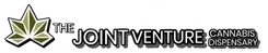 The Joint Venture