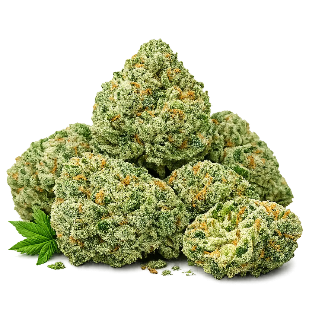 hero_product_1